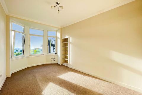 2 bedroom flat for sale, Flat 1/2,  4 Victoria Crescent,  Kirn Brae,  Kirn,  Dunoon,  PA23 8LN