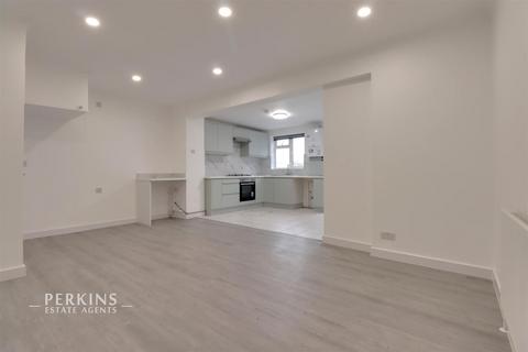 4 bedroom house to rent, Greenford, UB6