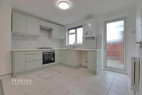 4 bedroom house to rent, Greenford, UB6