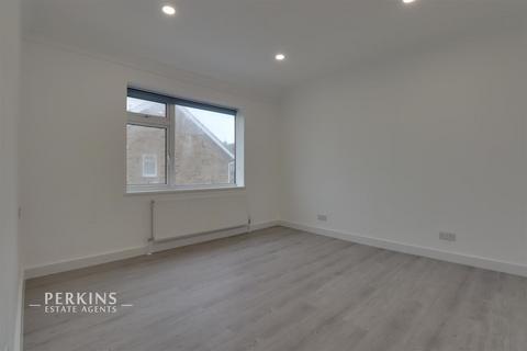 4 bedroom house to rent, Greenford, UB6