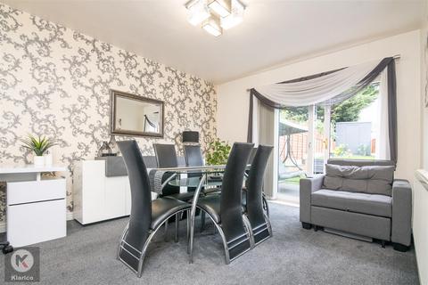 3 bedroom semi-detached house for sale, Stanton Road, Birmingham B43