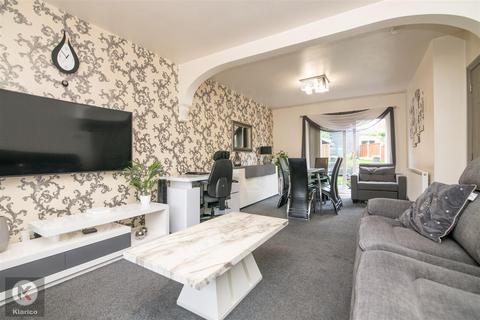 3 bedroom semi-detached house for sale, Stanton Road, Birmingham B43