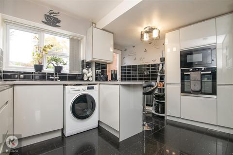 3 bedroom semi-detached house for sale, Stanton Road, Birmingham B43