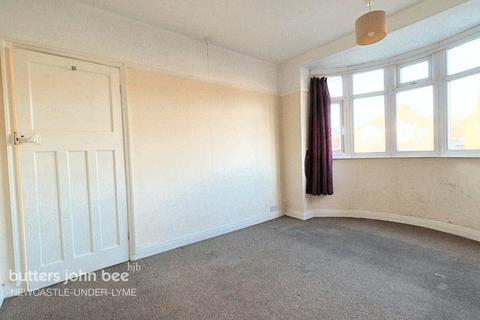 3 bedroom semi-detached house for sale, Wolstanton Road, Newcastle