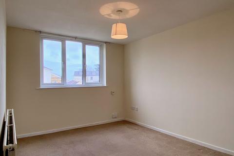 1 bedroom apartment to rent, Russell Street, Swansea, SA1