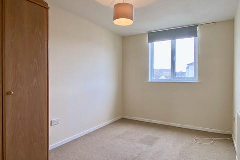 1 bedroom apartment to rent, Russell Street, Swansea, SA1