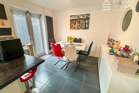 20 Fenside Drive, Newborough, Peterborough, PE6 7SF