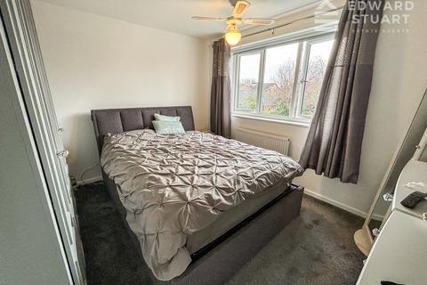 20 Fenside Drive, Newborough, Peterborough, PE6 7SF