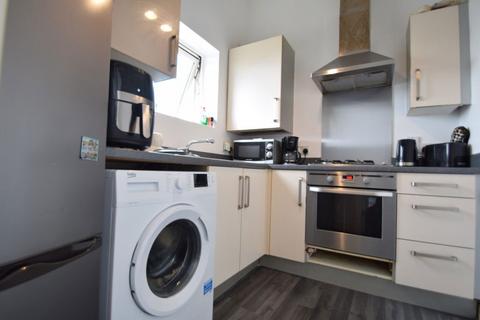 2 bedroom apartment to rent, Newfoundland Way, Portishead, BRISTOL