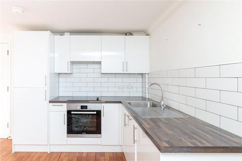 1 bedroom apartment to rent, Nottingham Street, London, W1U