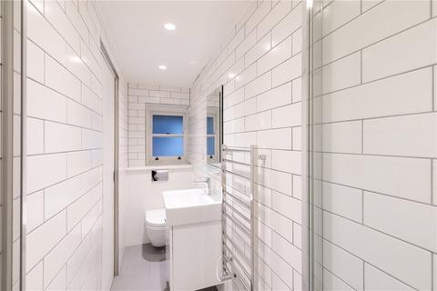 1 bedroom apartment to rent, Nottingham Street, London, W1U