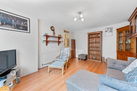 4 bedroom end of terrace house for sale, Woodyard Close, Kentish Town, NW5