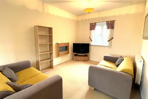 2 bedroom flat to rent, Tasker Square, ,