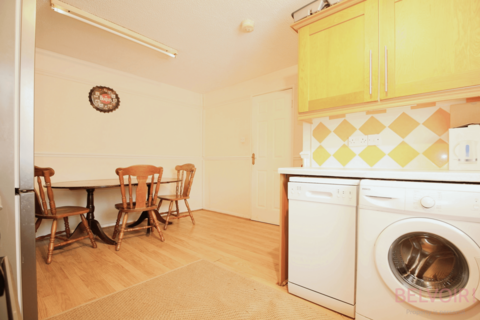 3 bedroom terraced house to rent, Francis Street, Nottingham NG7