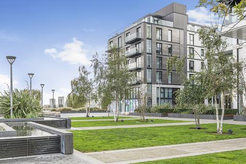 2 bedroom flat for sale, Waterman Gardens, 3 Tidemill Square, Lower Riverside, Greenwich Peninsula, SE10