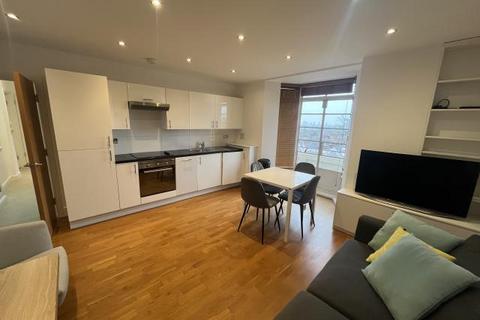 2 bedroom apartment to rent, Finchley Road,  Hampstead,  NW3