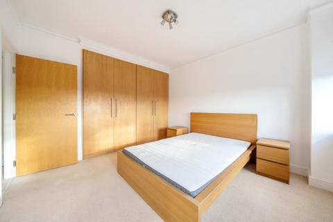 2 bedroom apartment to rent, Finchley Road,  Hampstead,  NW3