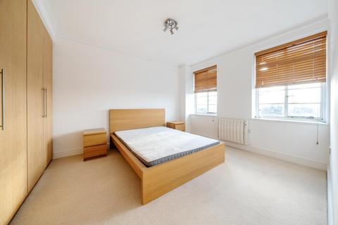 2 bedroom apartment to rent, Finchley Road,  Hampstead,  NW3