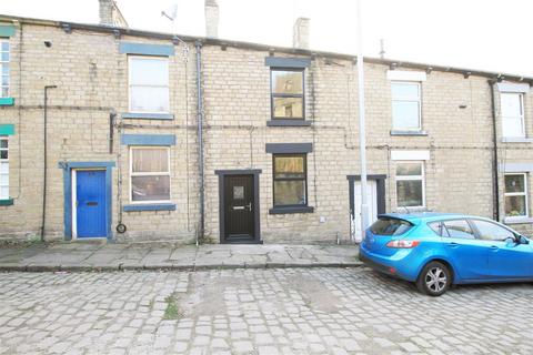 2 bedroom terraced house to rent, Grenville Street, Stalybridge SK15