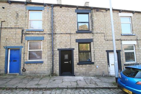 2 bedroom terraced house to rent, Grenville Street, Stalybridge SK15