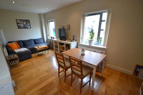 1 bedroom flat to rent, Gloucester Road, Bristol