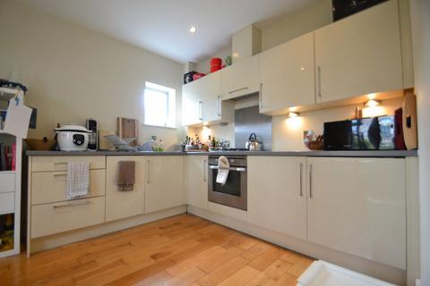 1 bedroom flat to rent, Gloucester Road, Bristol