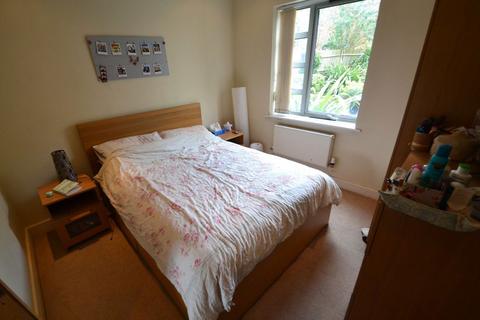 1 bedroom flat to rent, Gloucester Road, Bristol