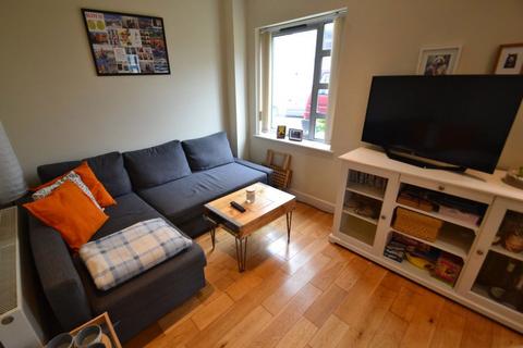 1 bedroom flat to rent, Gloucester Road, Bristol