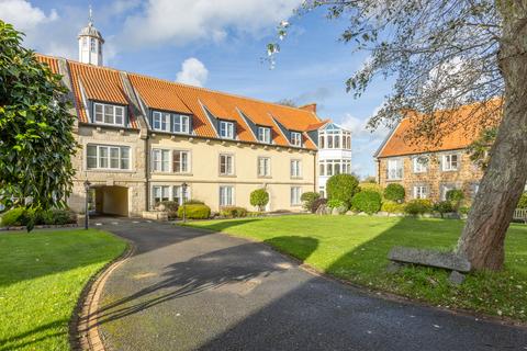 1 bedroom apartment for sale, Rue Cohu, Castel, Guernsey