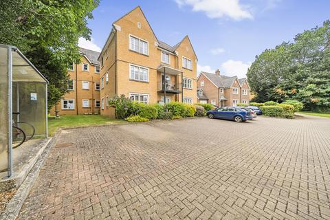 2 bedroom apartment for sale, Waglands Garden, Buckinghamshire MK18