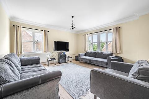 2 bedroom apartment for sale, Waglands Garden, Buckinghamshire MK18