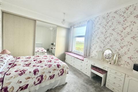 3 bedroom terraced house for sale, Co-Operative Terrace, Trimdon Grange, Trimdon Station, County Durham, TS29