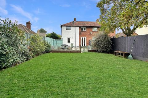 3 bedroom semi-detached house for sale, West End, Huntingdon PE28