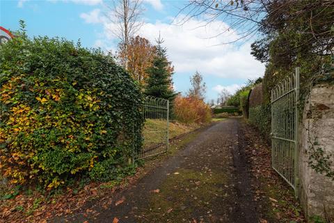 5 bedroom detached house for sale, Kirkford House, 2 Cutstraw Road, Stewarton, Kilmarnock, KA3