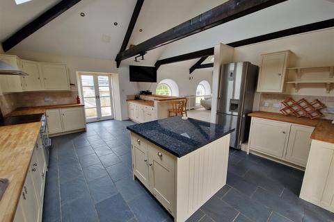 3 bedroom detached house to rent, Zelah, Truro