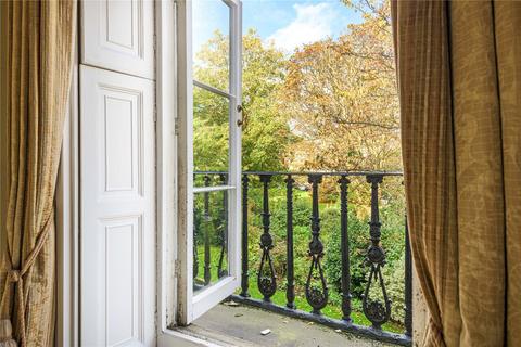 6 bedroom terraced house for sale, Crescent Grove, London, SW4