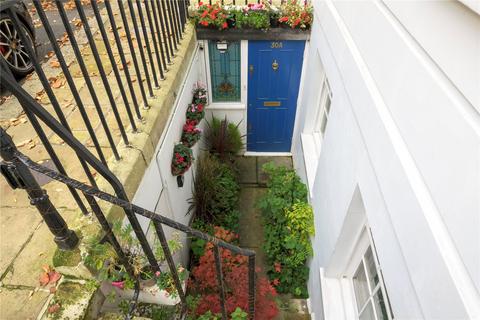 6 bedroom terraced house for sale, Crescent Grove, London, SW4