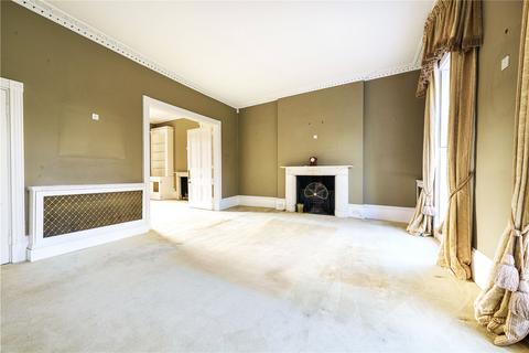 6 bedroom terraced house for sale, Crescent Grove, London, SW4