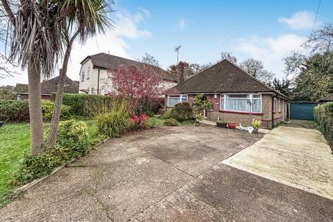 3 bedroom detached bungalow for sale, Park Lane, Tilehurst, Reading, RG31