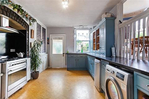 7 bedroom semi-detached house for sale, Hanbury Road, Clifton, Bristol, BS8