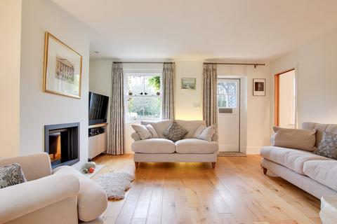 3 bedroom cottage for sale, Martins Road, Brockenhurst, SO42