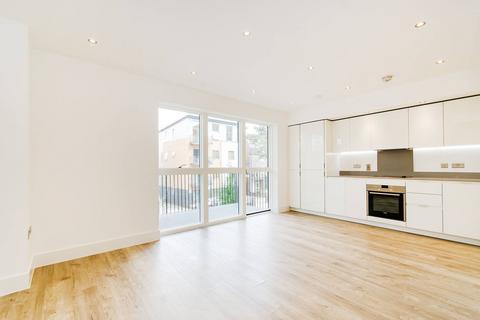 1 bedroom flat to rent, Lyon Square, HA1, Harrow, HA1