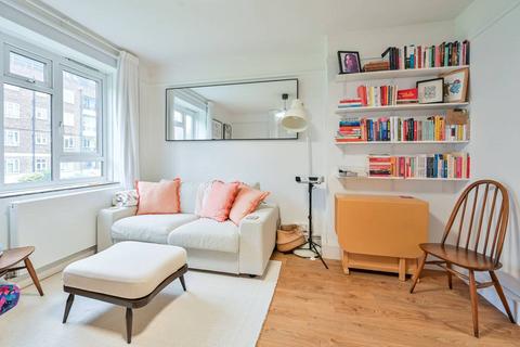 1 bedroom flat to rent, Tulse Hill, Tulse Hill, London, SW2