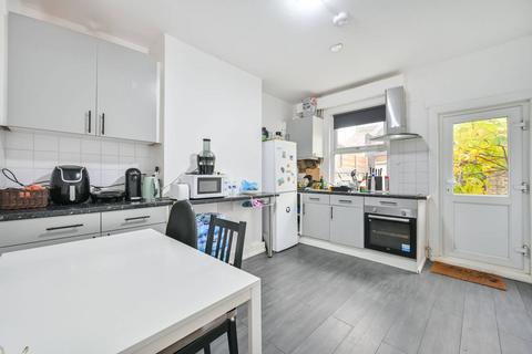 3 bedroom cottage for sale, Old Oak Lane, Acton, London, NW10