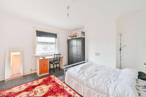 3 bedroom cottage for sale, Old Oak Lane, Acton, London, NW10