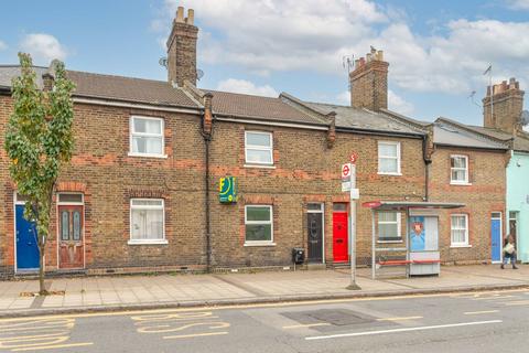 3 bedroom cottage for sale, Old Oak Lane, Acton, London, NW10