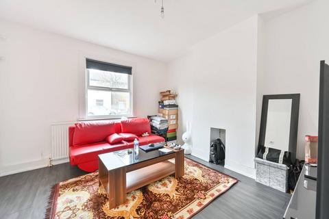 3 bedroom cottage for sale, Old Oak Lane, Acton, London, NW10