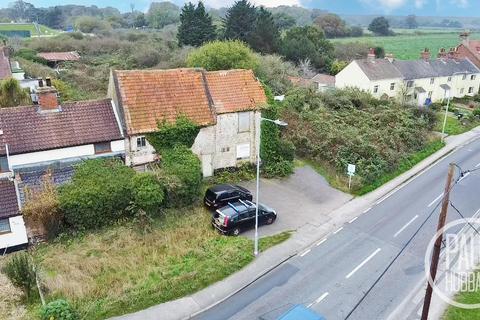undefined, Beccles Road, Carlton Colville, NR33