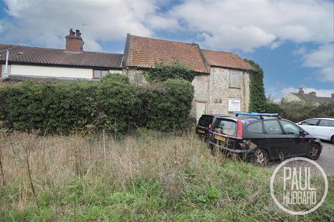 undefined, Beccles Road, Carlton Colville, NR33