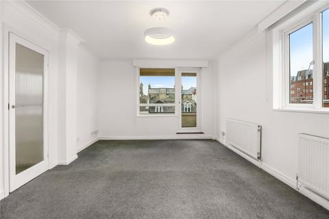 2 bedroom apartment for sale, The Drive, Hove, East Sussex, BN3